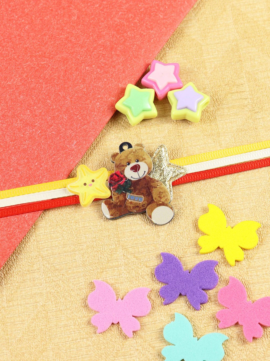 Asthetika Wraparound Rakhi-picture-15