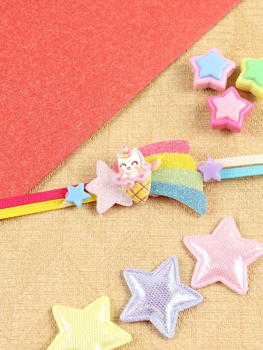 Asthetika Wraparound Rakhi-picture-11