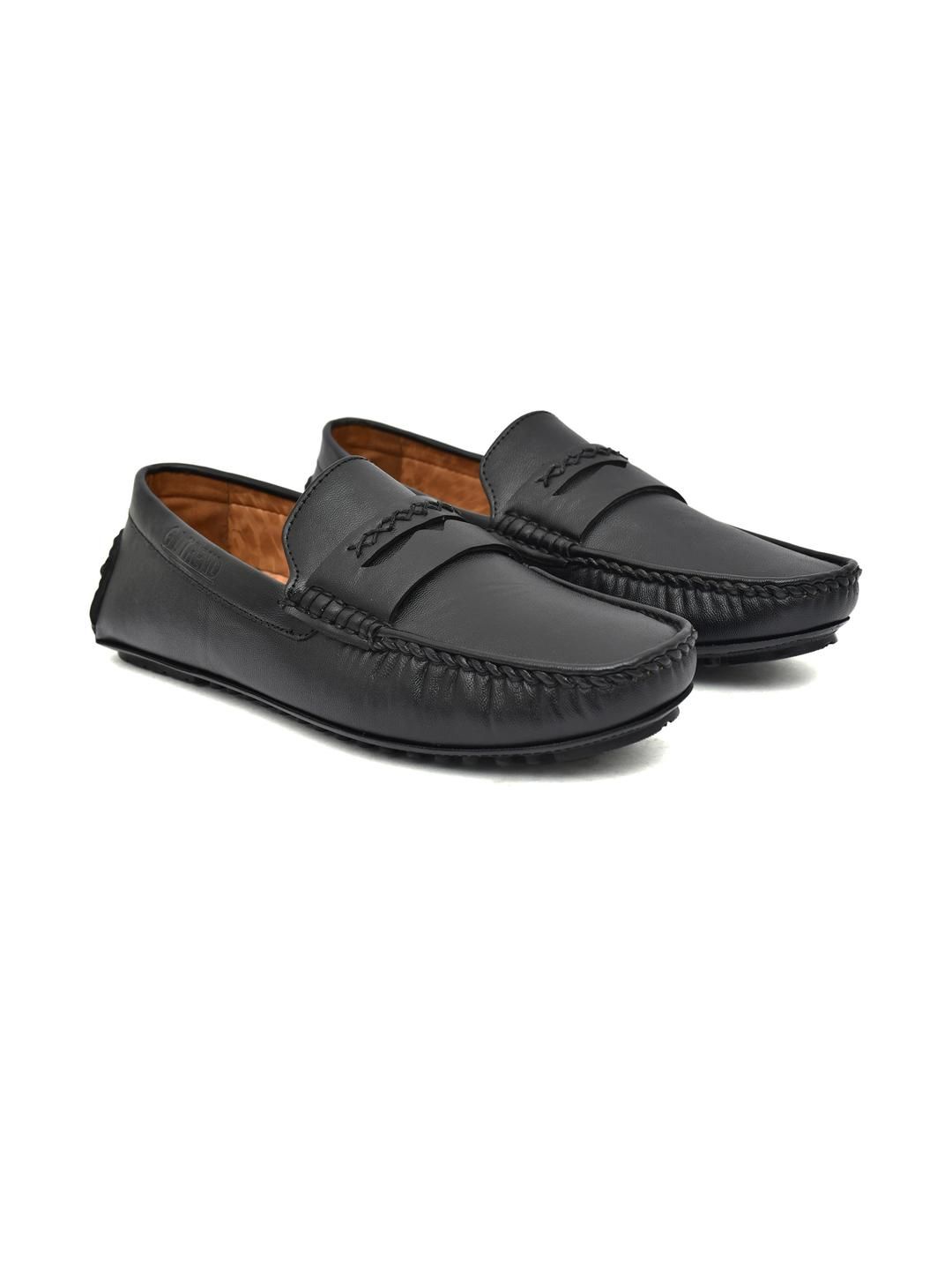 G L Trend Men Casual Lightweight Loafers-picture-31