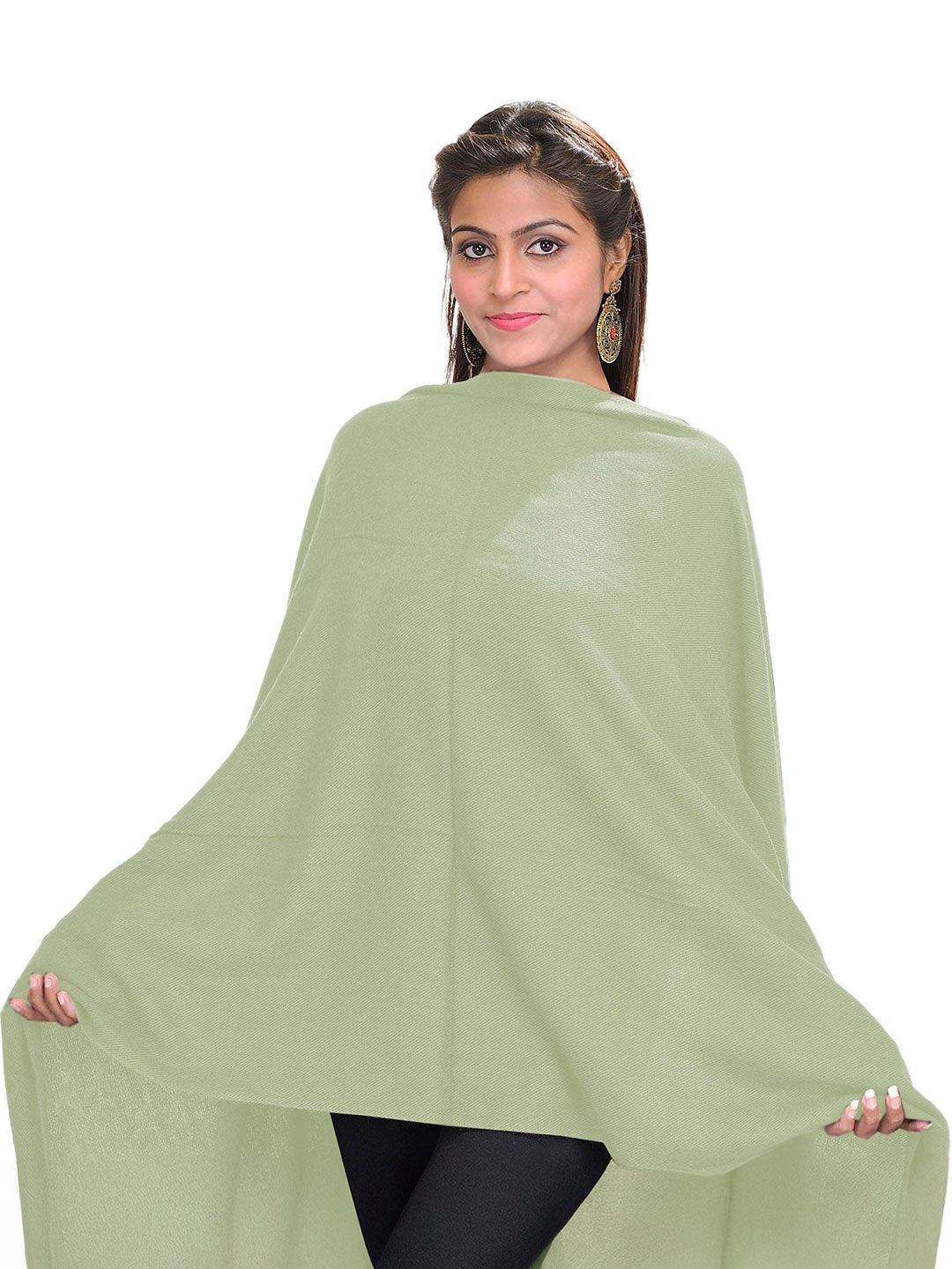 Exotic India Women Shawl-image-13