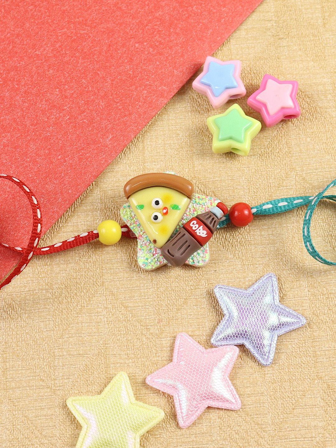 Asthetika Wraparound Rakhi-picture-30