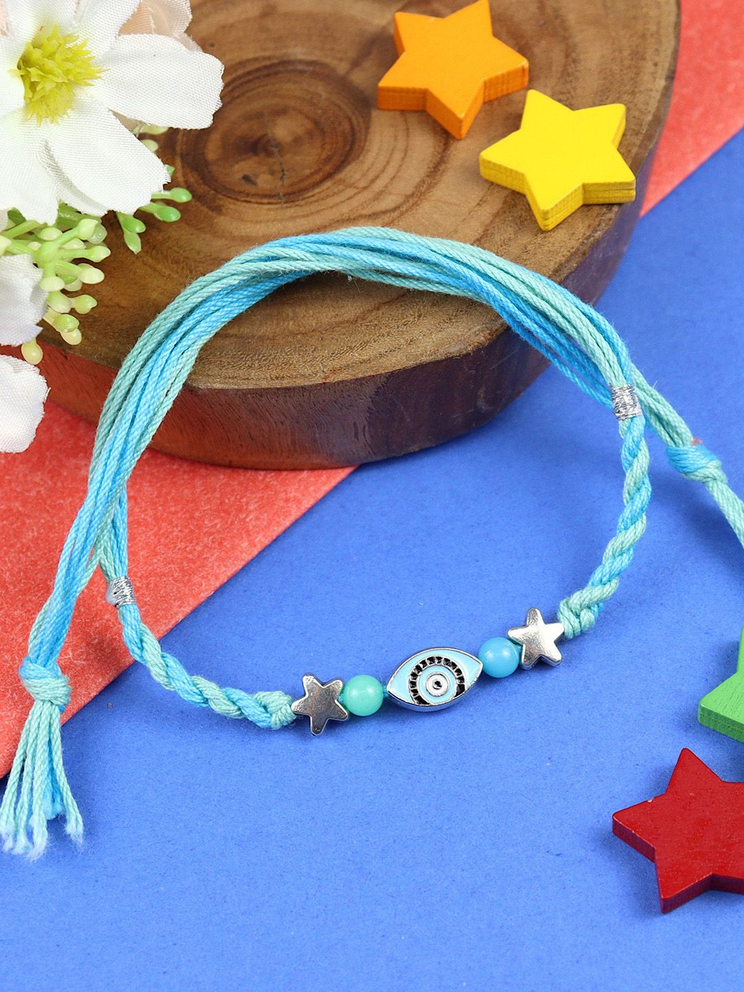 Asthetika Rakhi-picture-35