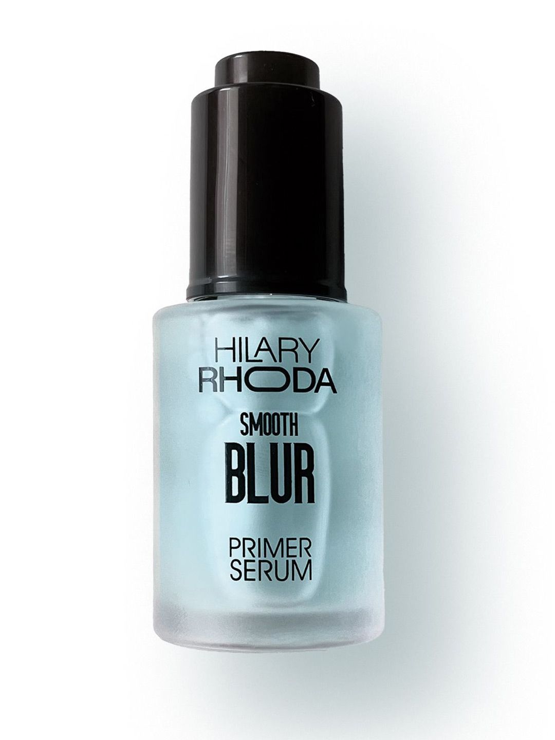 Hilary Rhoda Smooth Blur Primer Serum- 30 ml