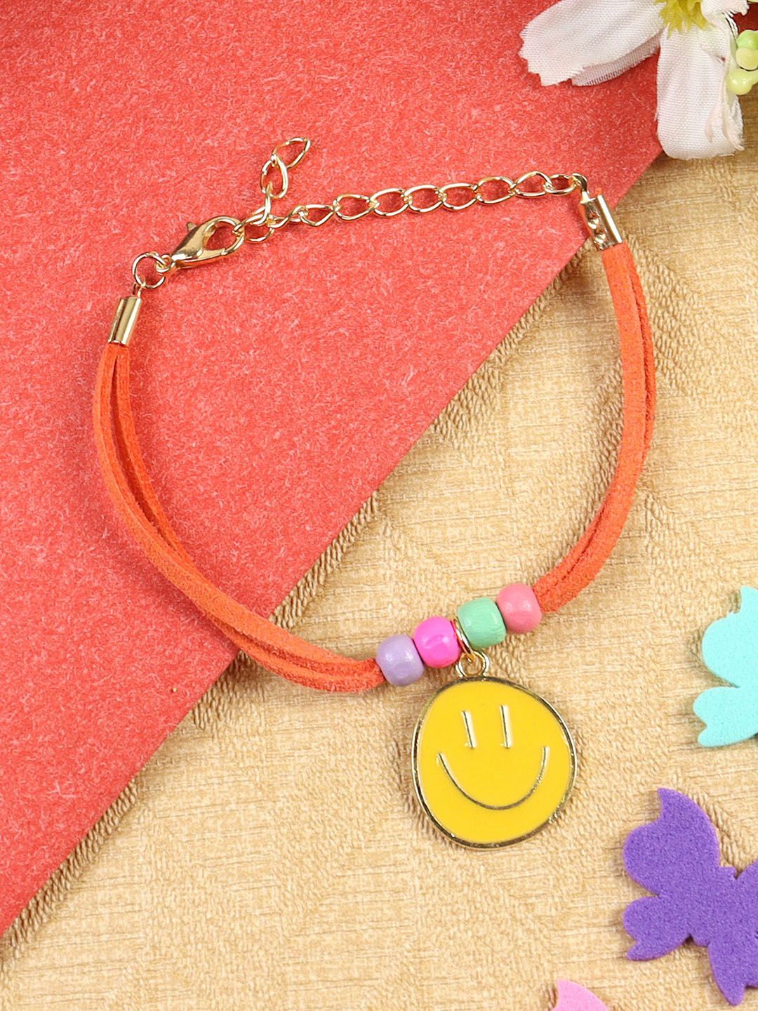 Asthetika Wraparound Rakhi-picture-40
