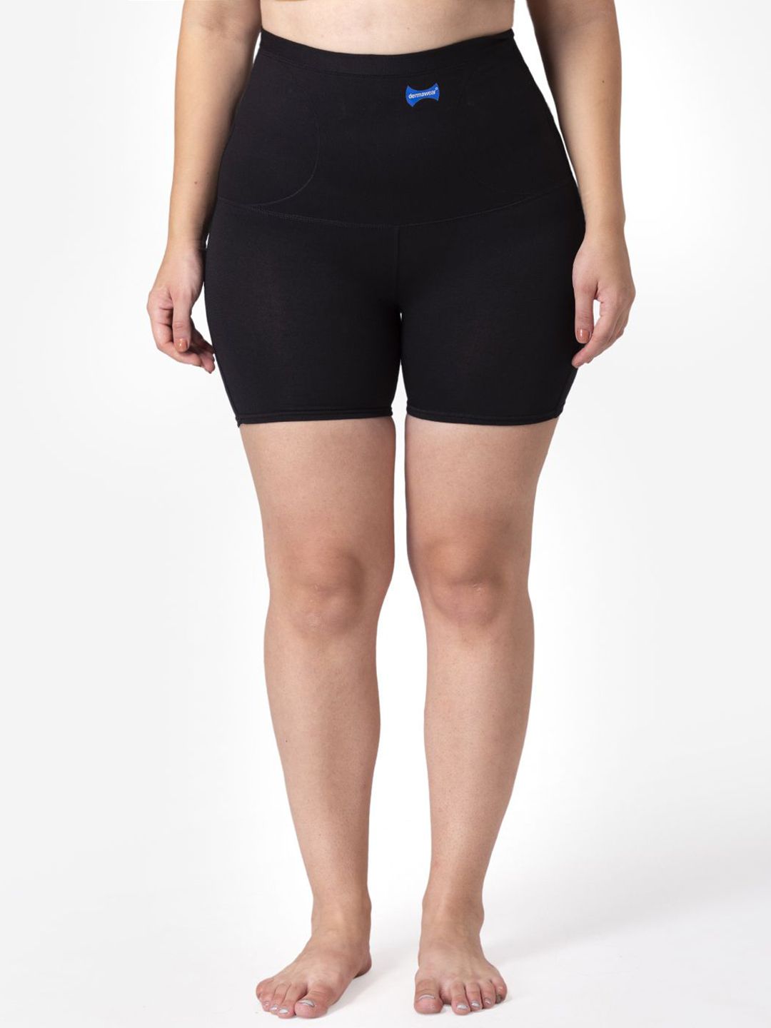 Dermawear Compression Brief Shapewear-picture-19