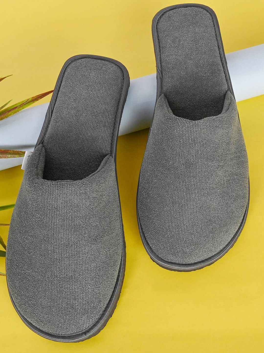 Mifuzi Men Room Slippers-picture-13