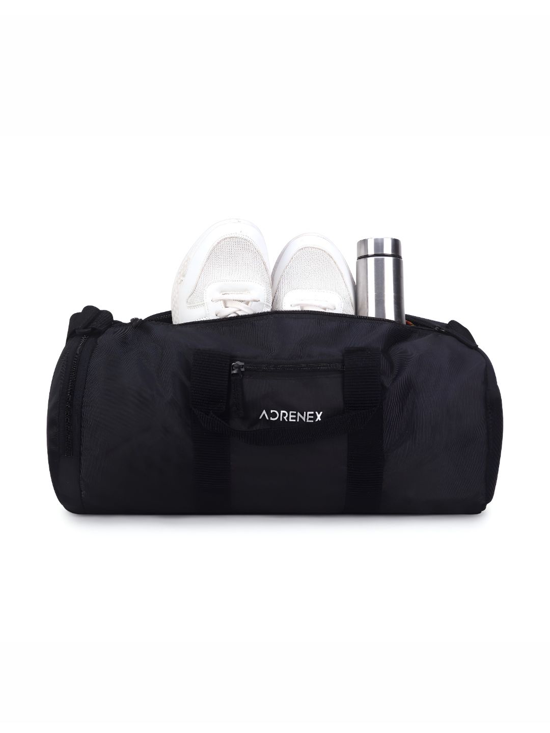 ADRENEX Medium Foldable Sports or Gym Duffel Bag-picture-57