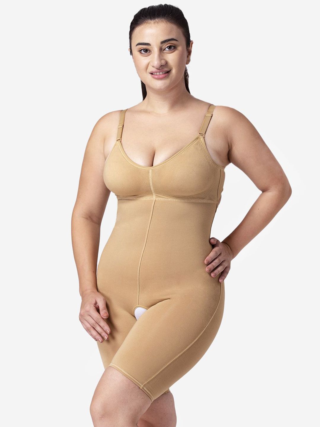 Dermawear Compression Body Shapewear-picture-47