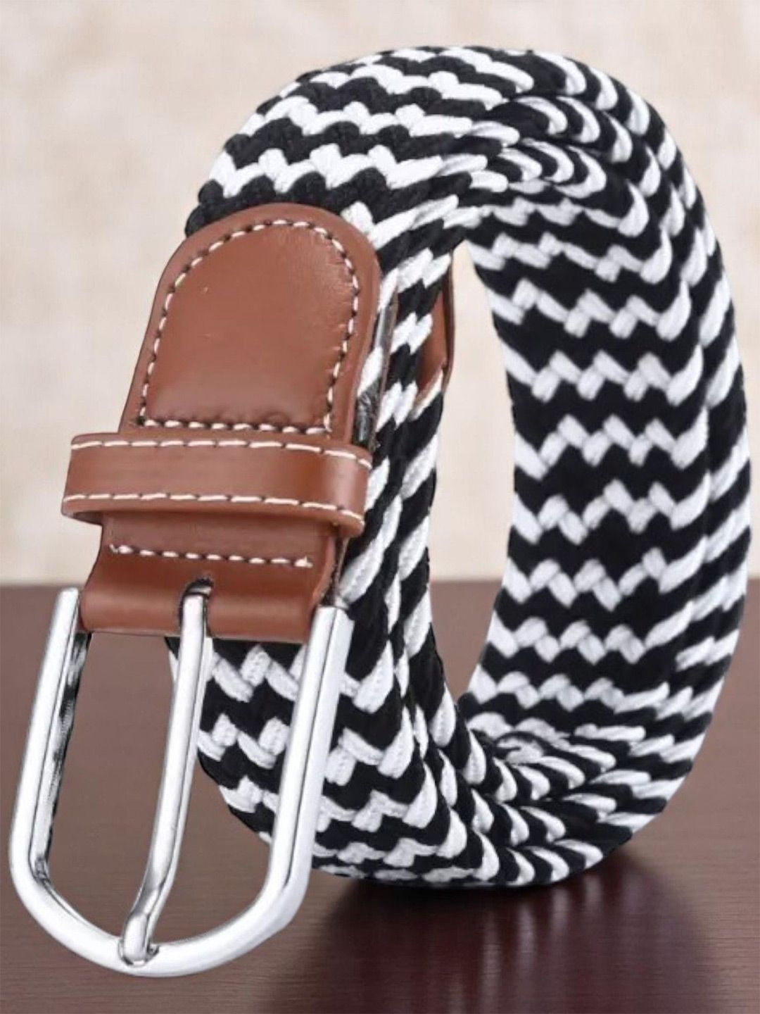 Killer Men Belt-picture-57