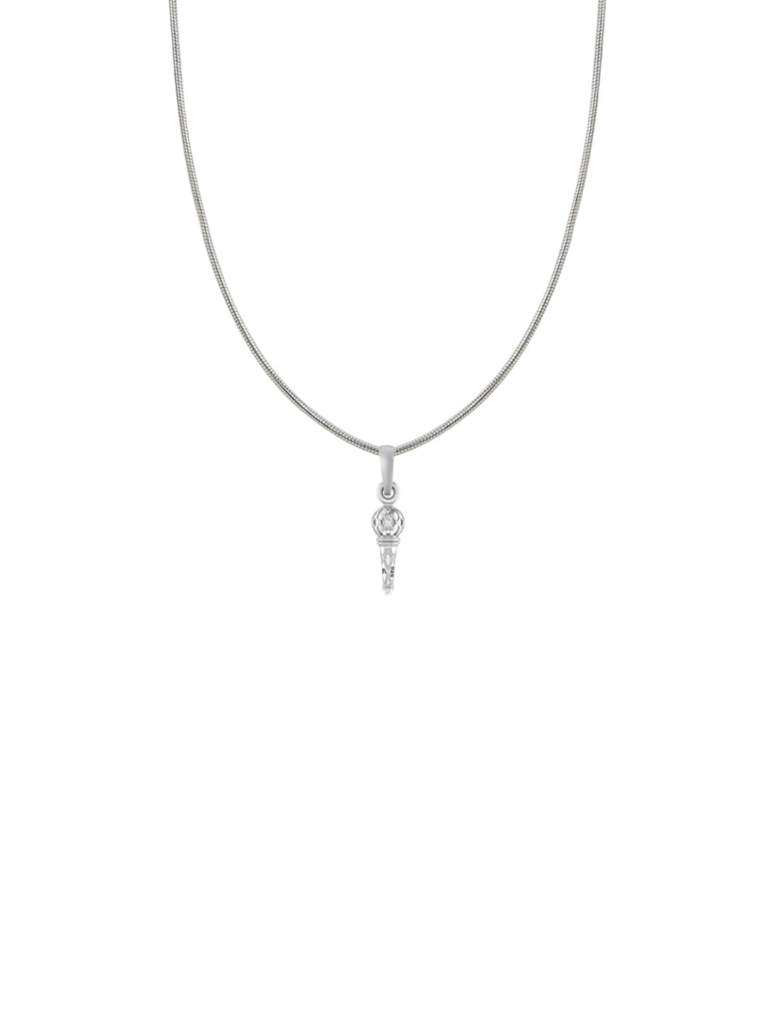 AKSHAT SAPPHIRE Contemporary Pendants with Chains-picture-25