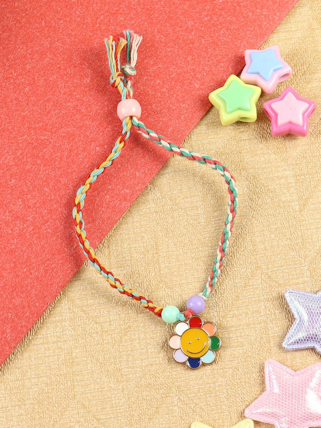 Asthetika Wraparound Rakhi-picture-47