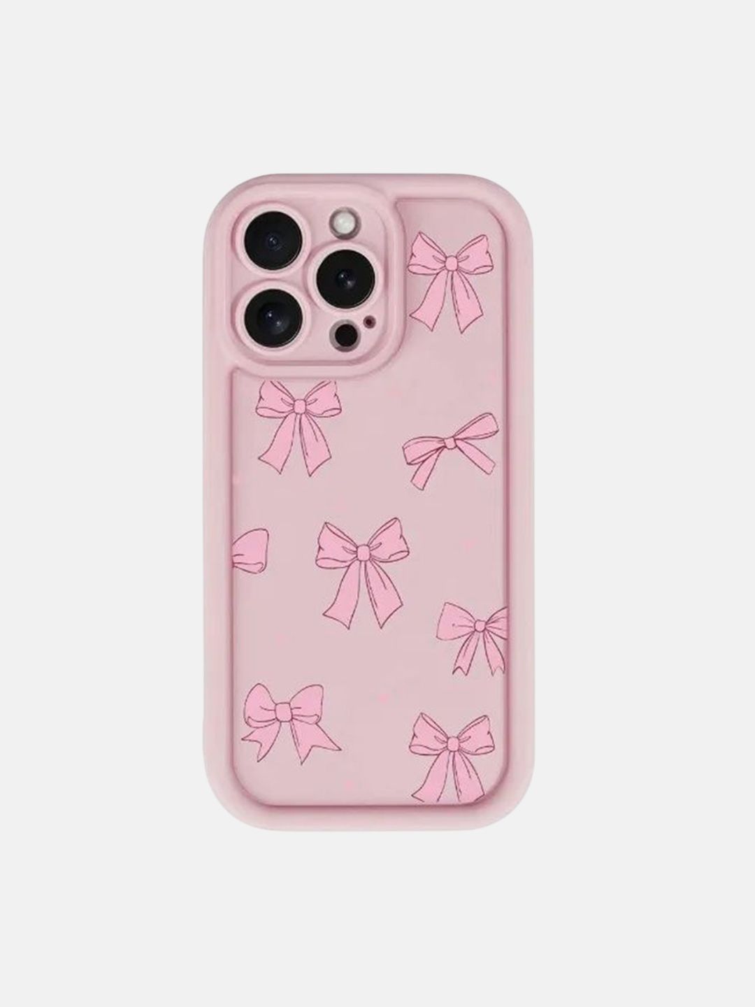 CASE CREATION Quirky Printed iPhone 14 Plus Back Case Mobile Accessories-picture-35