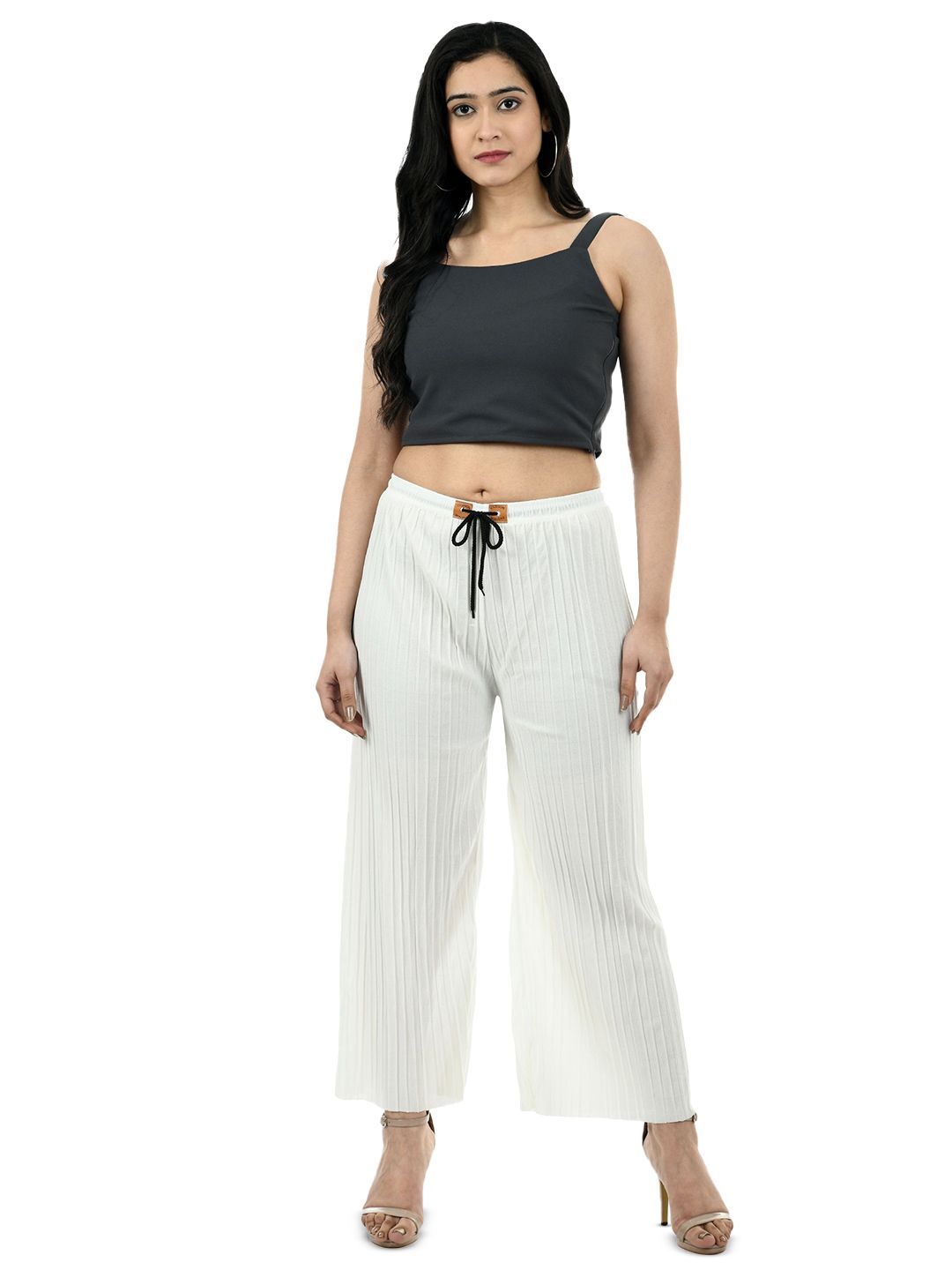 Brainbees Women Palazzos-picture-21