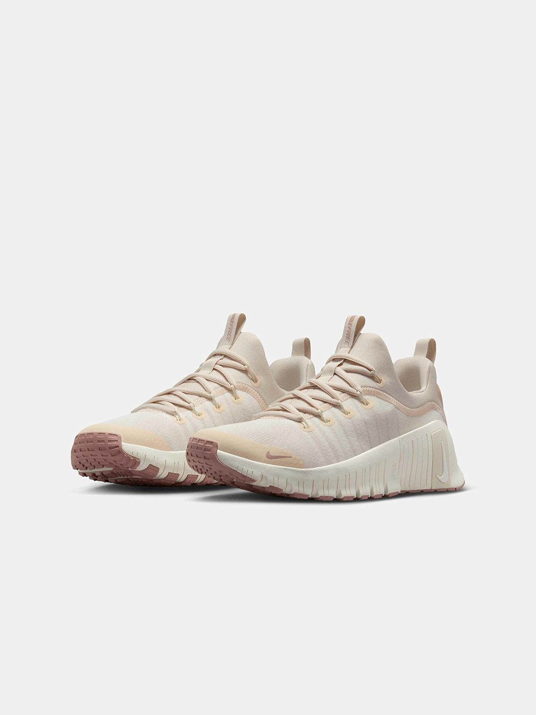 Nike Free Metcon 6 Women's Workout Shoes