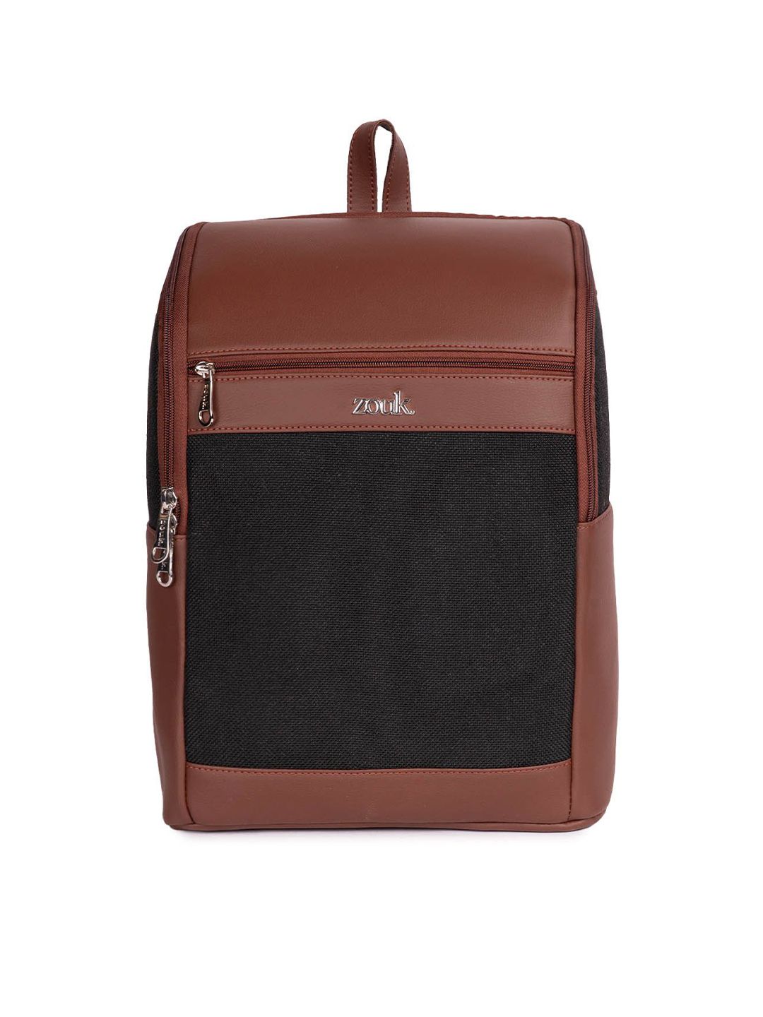 ZOUK Unisex Backpack-picture-25