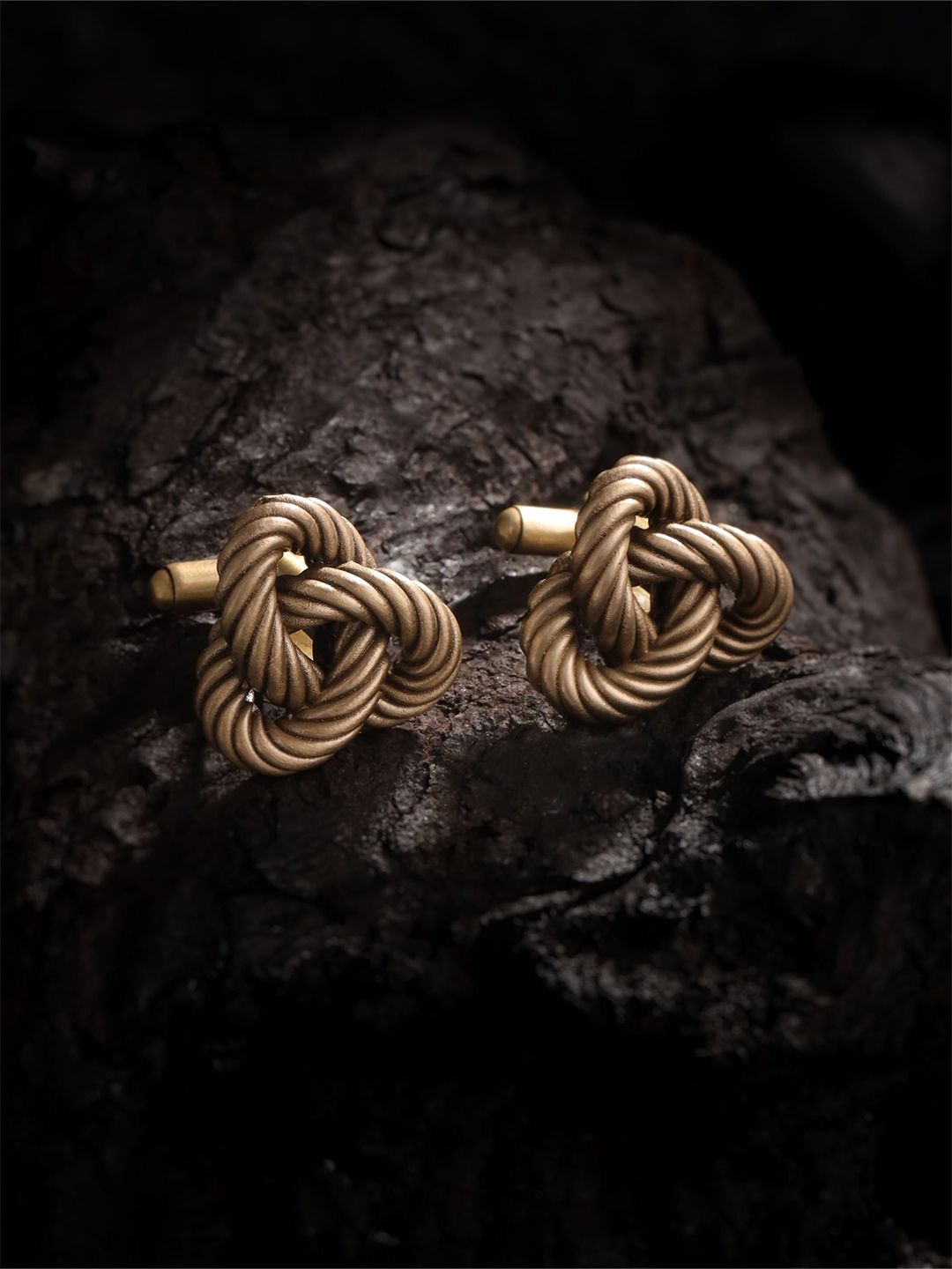 COSA NOSTRAA Quirky Cufflink-picture-12