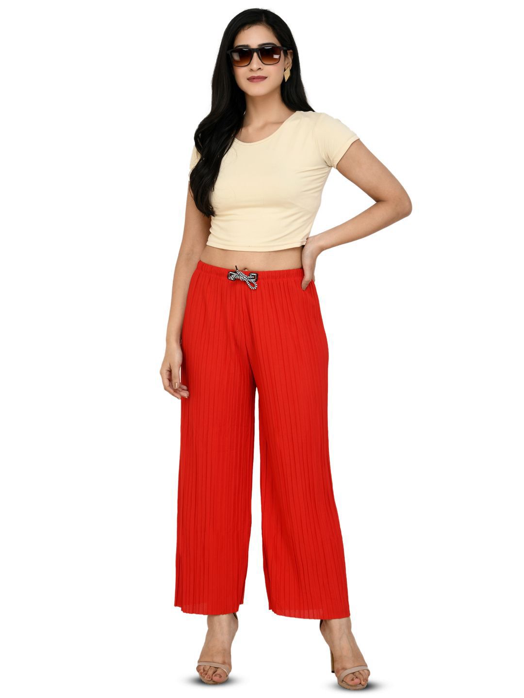 Brainbees Women Palazzos-picture-44
