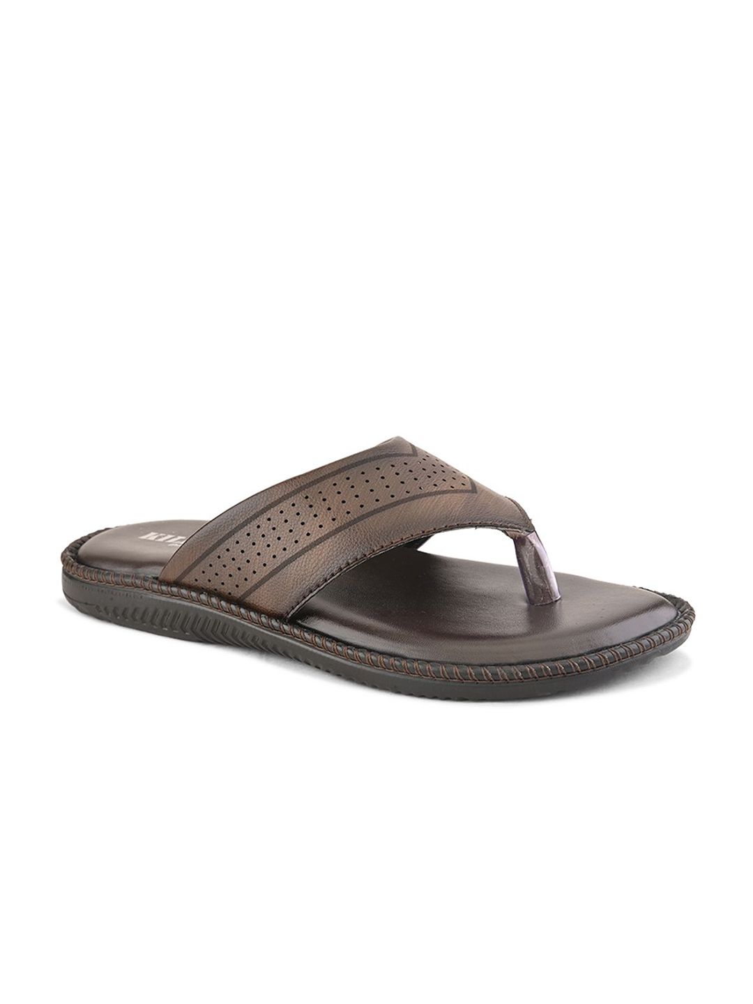 Killer Men Comfort Sandals-picture-48