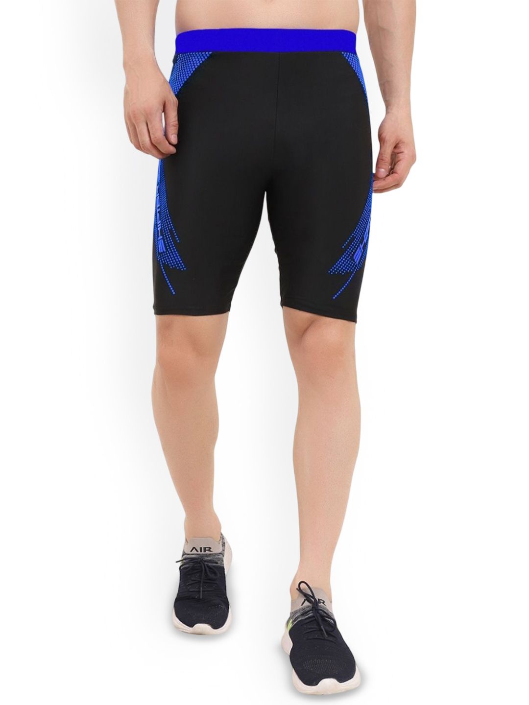 SHIFTER Men Swim Bottoms-picture-43