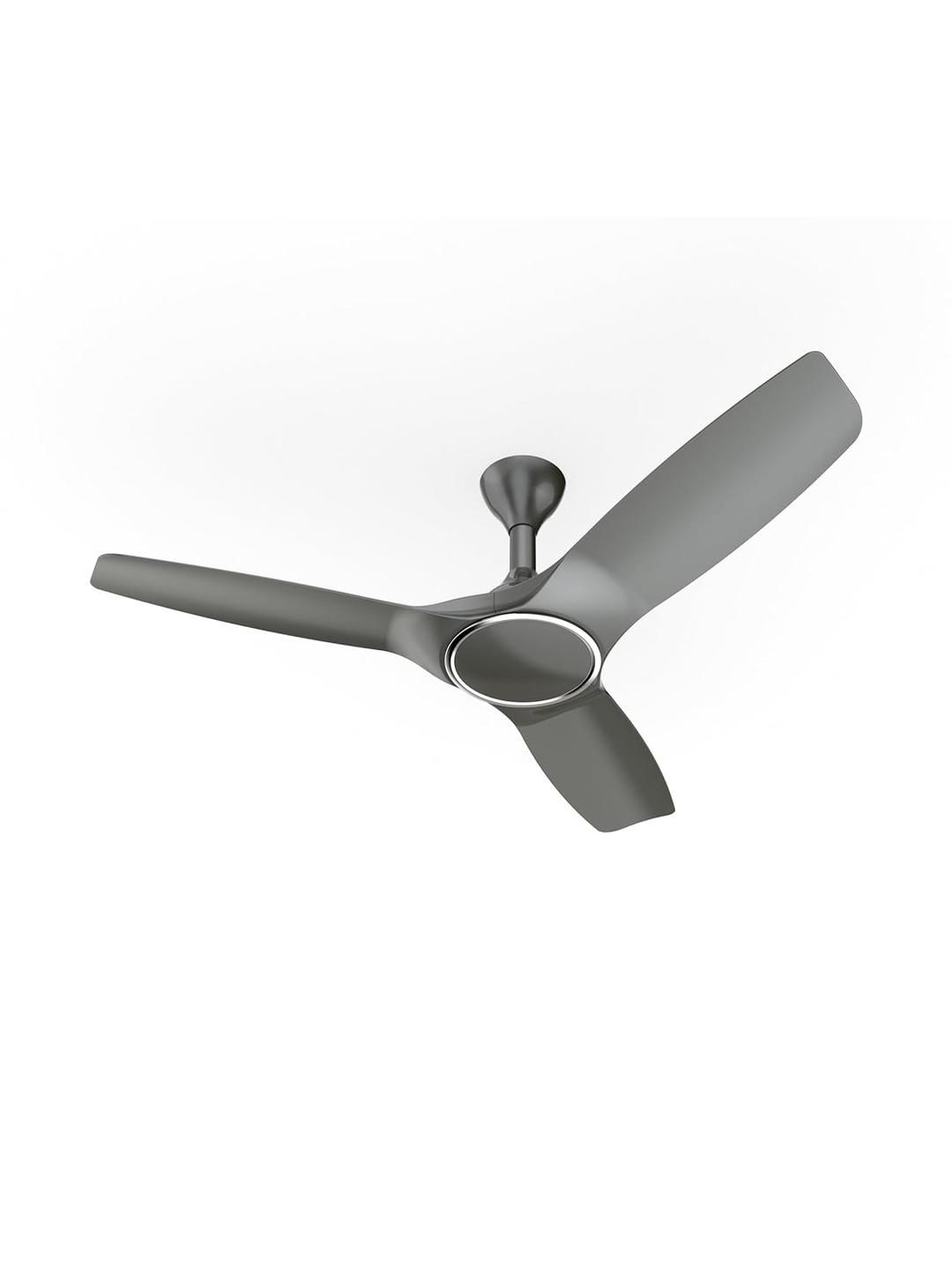 Havells Stealth Air Bldc Slate 1200 Mm Ceiling Fan-picture-22