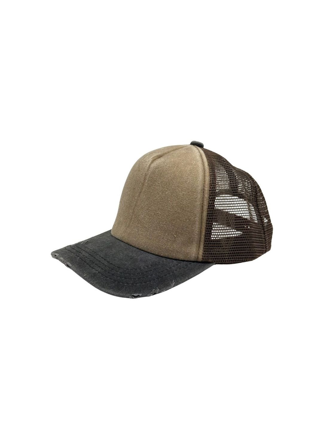 The Tie Hub Unisex Cotton Baseball Cap-picture-19