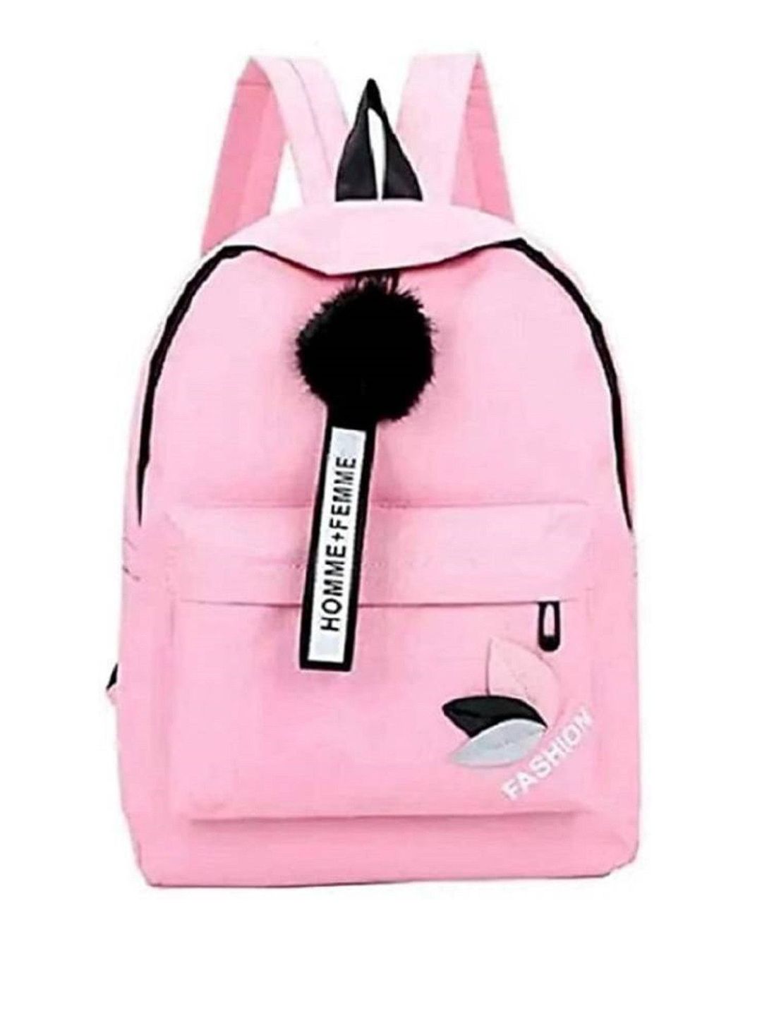 JAISOM Women Backpack-picture-5