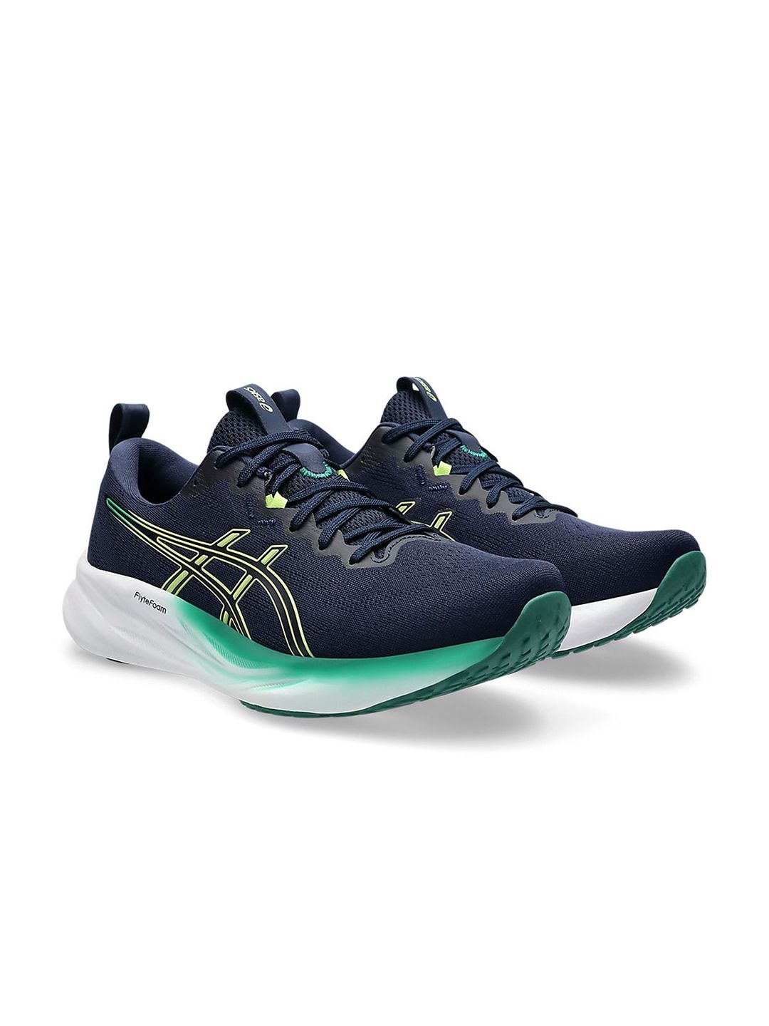 ASICS Gel-Pulse 16 Men Running Shoes-picture-23