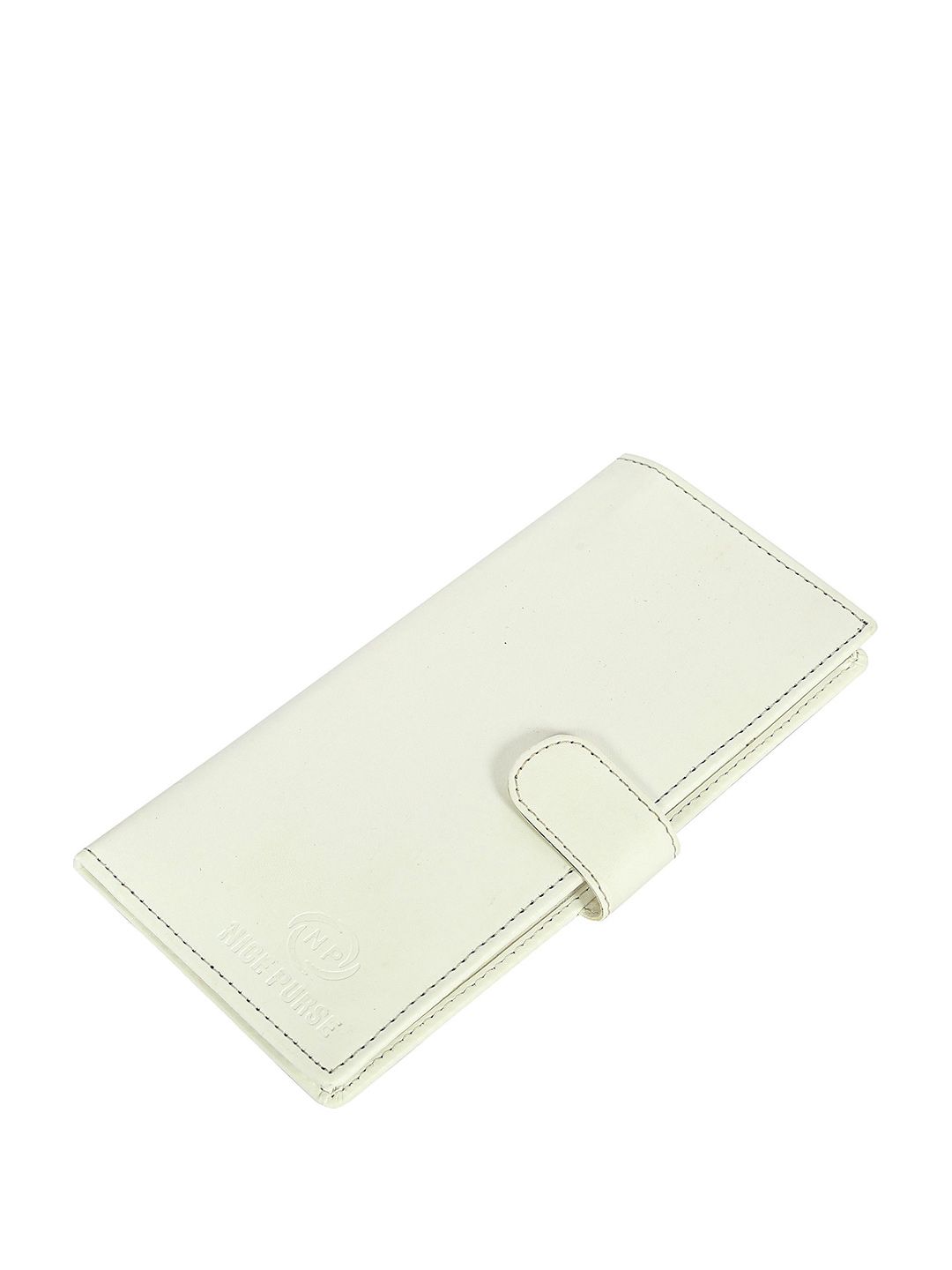 NICE PURSE Men Two Fold Wallet-picture-29