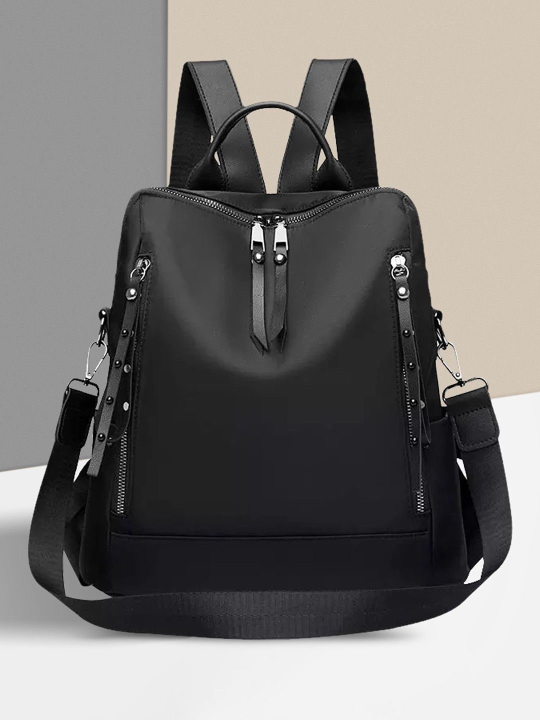 JAISOM Women Backpack-picture-15