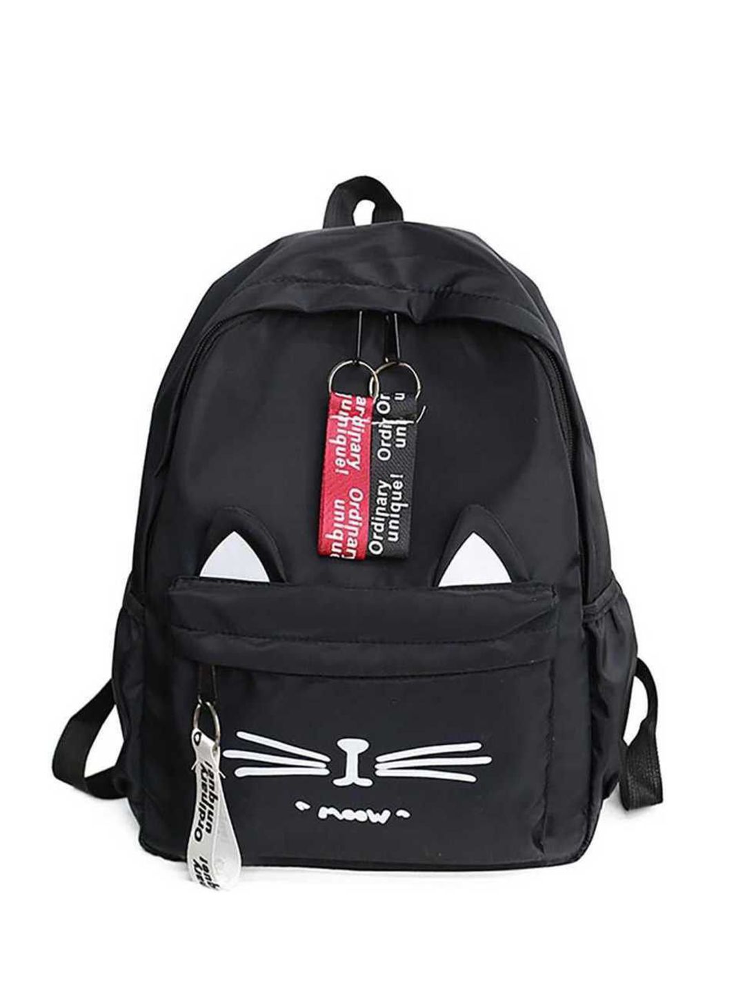 JAISOM Women Graphic Backpack-picture-52