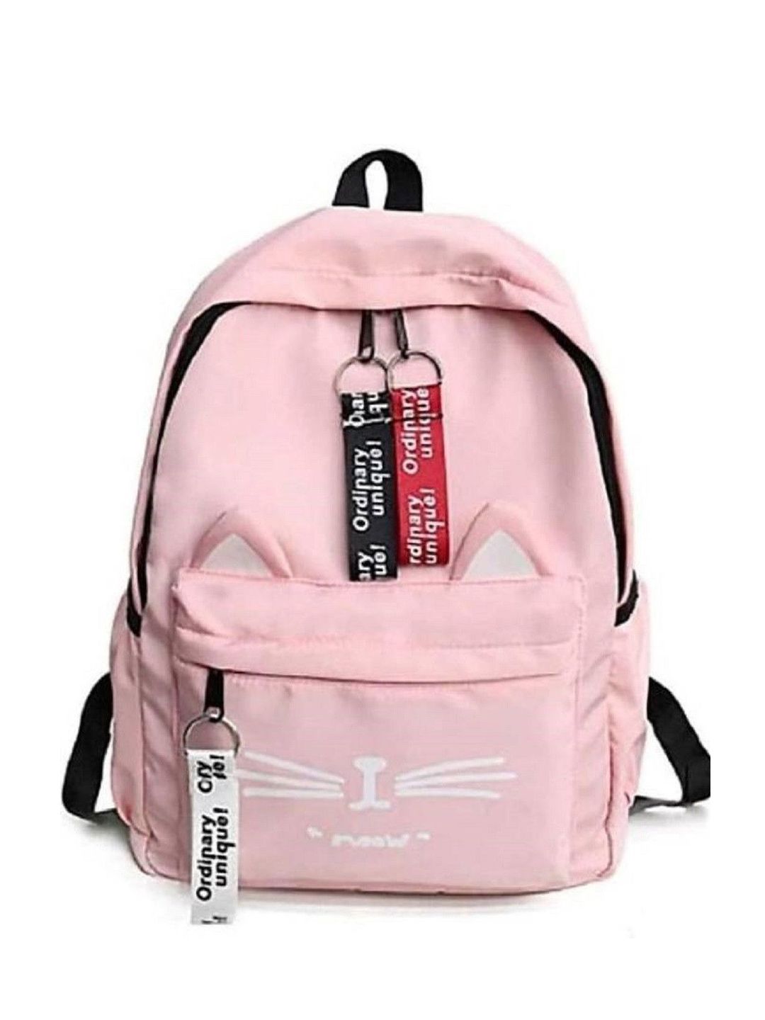 JAISOM Women Graphic Backpack-picture-12