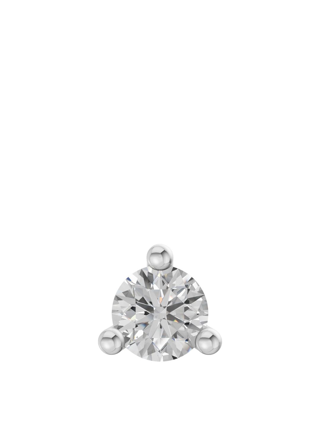 Sparkles Women Nosepin Diamond-picture-40