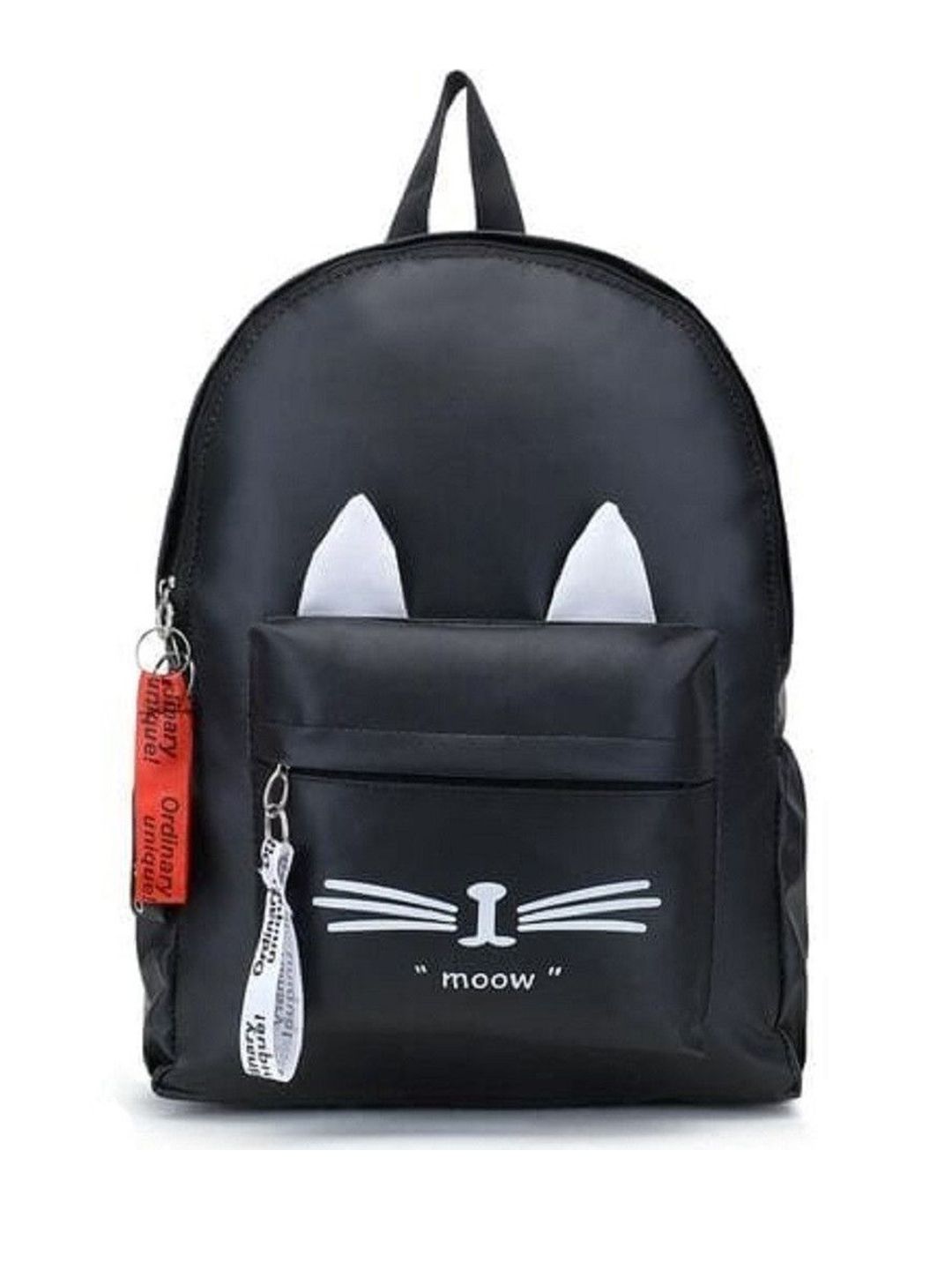 JAISOM Women Backpack-picture-2