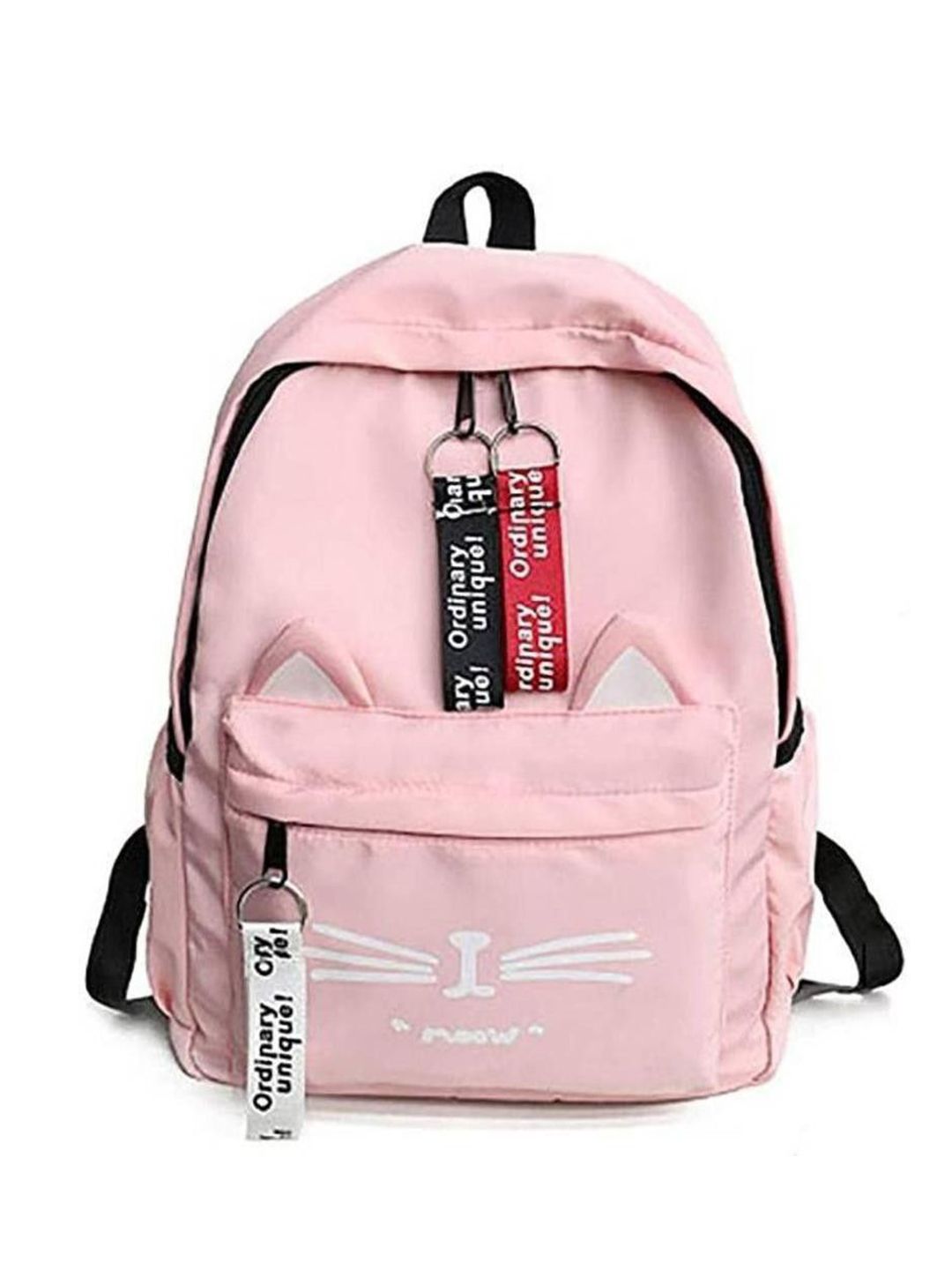 JAISOM Women Backpack-picture-23