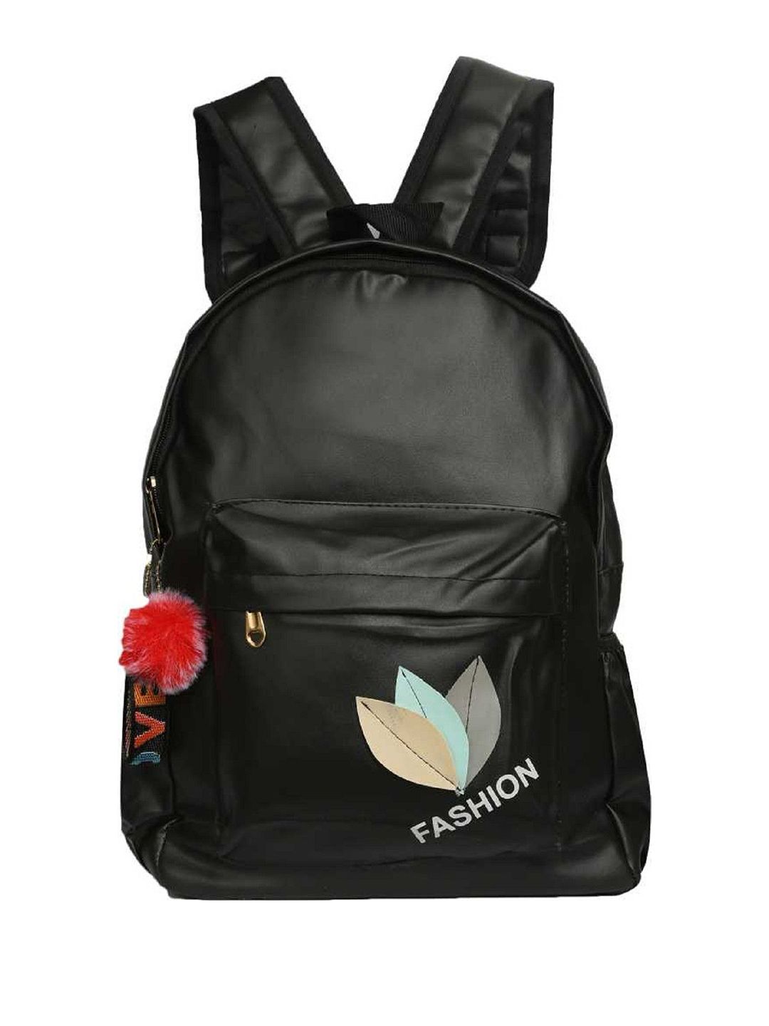 JAISOM Women Backpack-picture-10