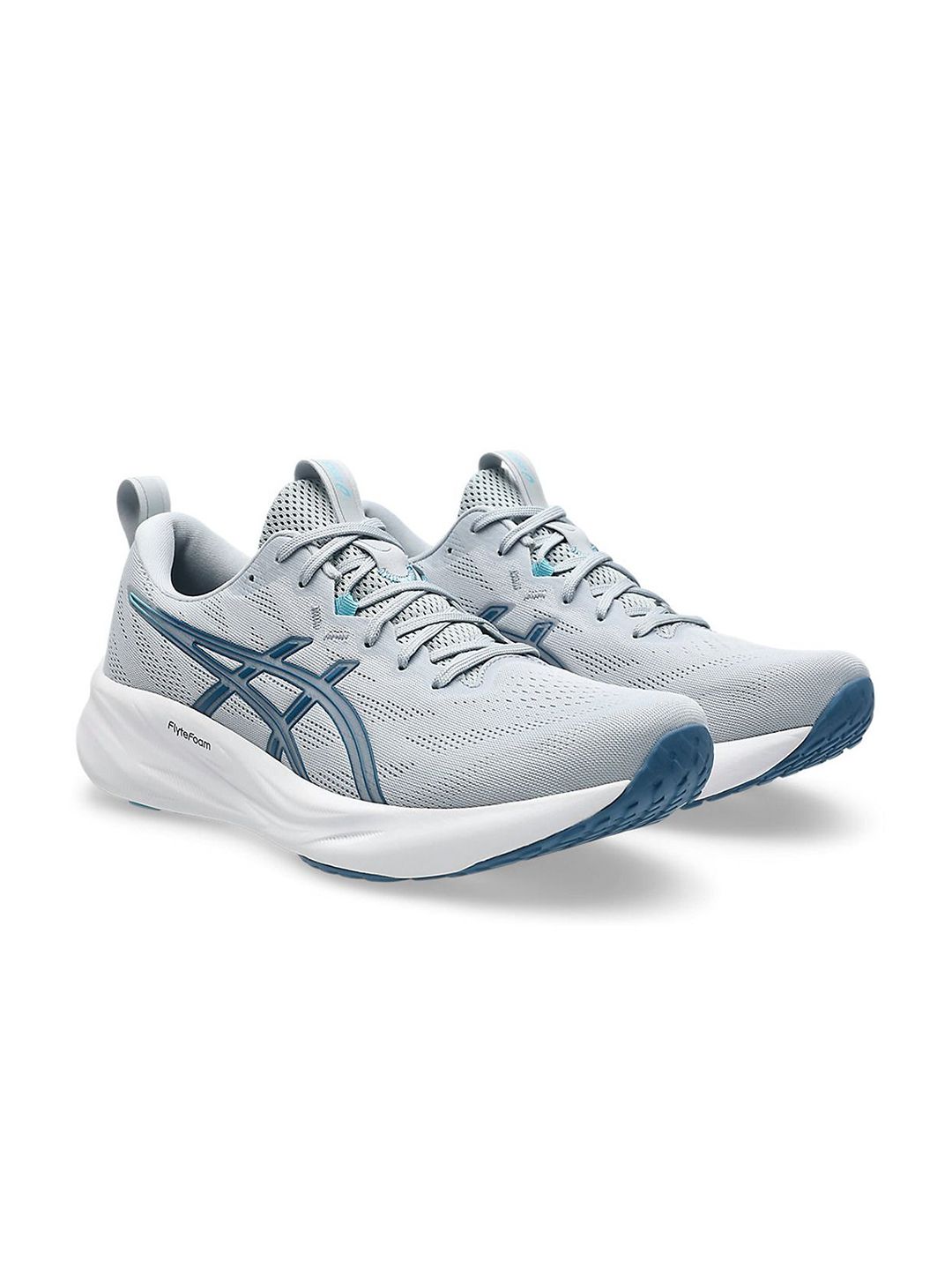 ASICS Gel-Pulse16 Men Lace-Ups Running Shoes-image-42