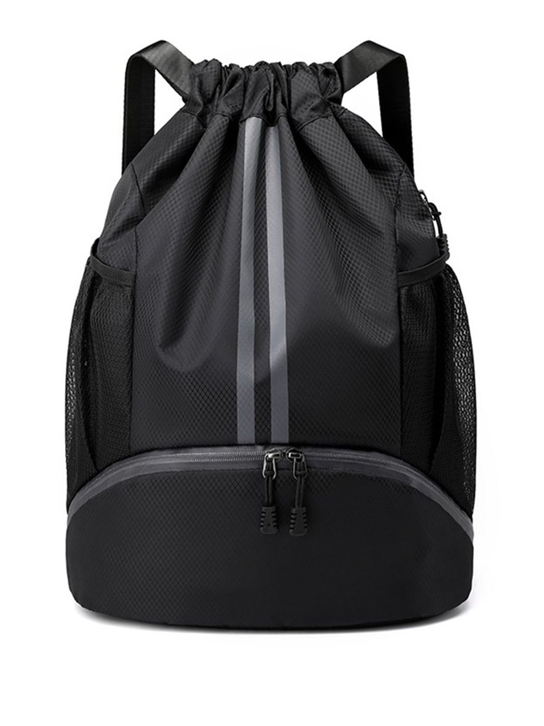 Gustave Men Backpack with Shoe Pocket-picture-25