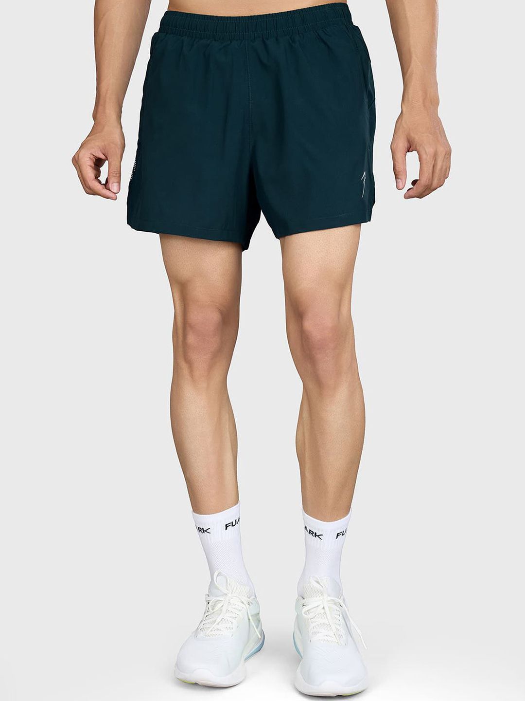 FUAARK Men Running Sports Shorts with Antimicrobial Technology-picture-28