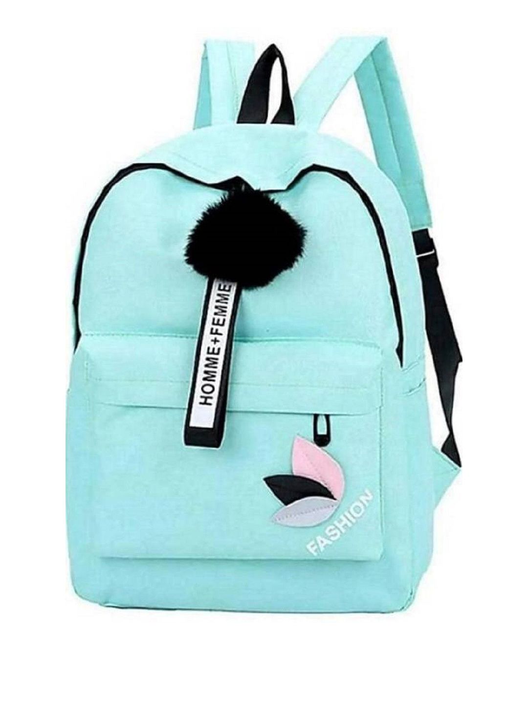 JAISOM Women Backpack-picture-3