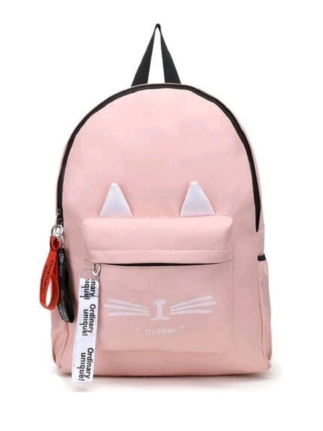 JAISOM Women Graphic Backpack-picture-4