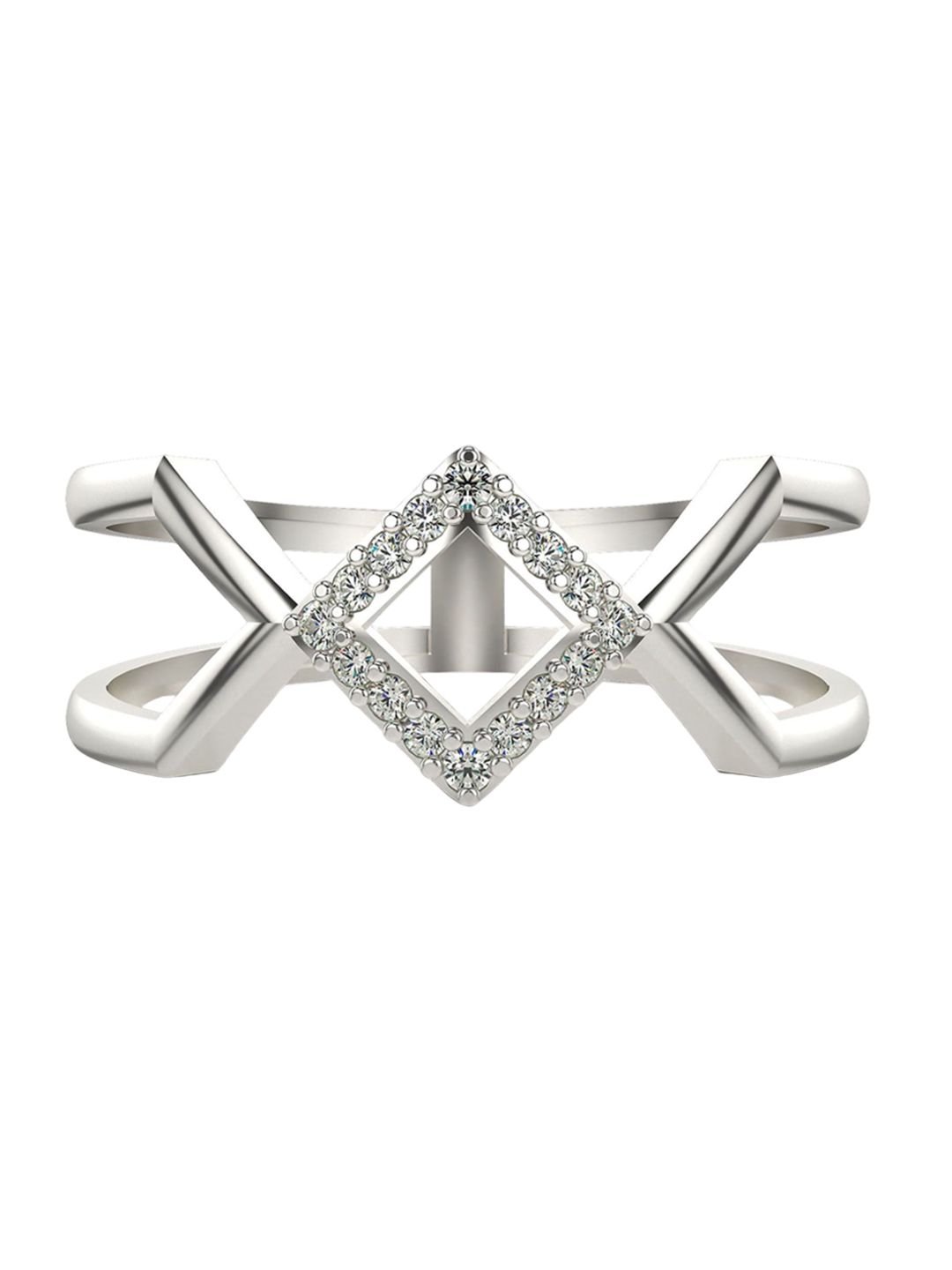 VALANOVA Women Ring Diamond-picture-21