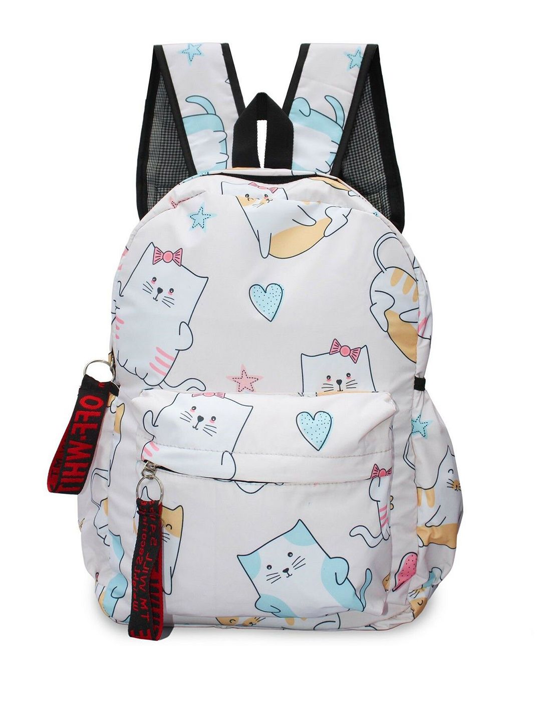 JAISOM Women Graphic Backpack-picture-10