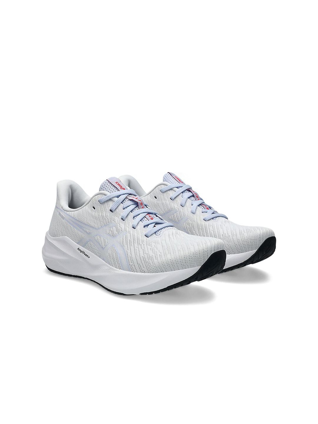 ASICS Versablat 4 Women Regular Non-Marking Running Shoes