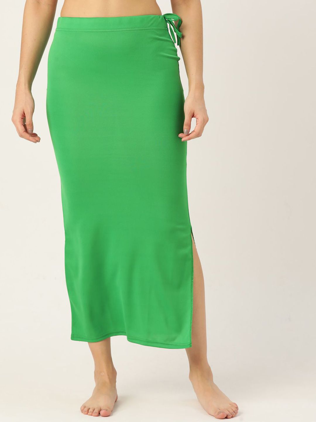 HASRI Seamless Mermaid-Fit Saree Shapewear-picture-14