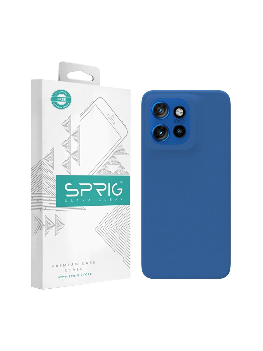 SPRIG Motorola Edge 50 Neo Silicone Back Case-picture-22