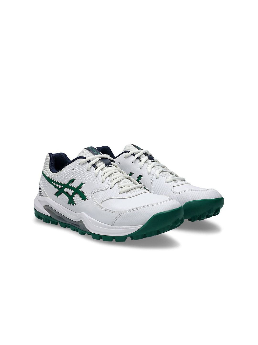 ASICS Gel-Lethal Field 2 Unisex Cricket Shoes-picture-40