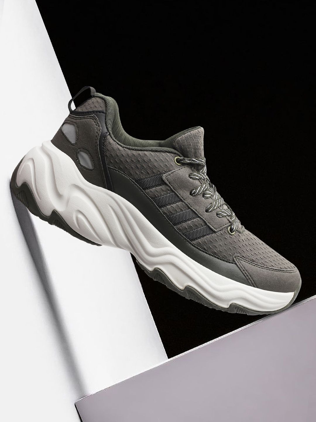 JQR ALEXIS MEN'S RUNNING SHOES-picture-39