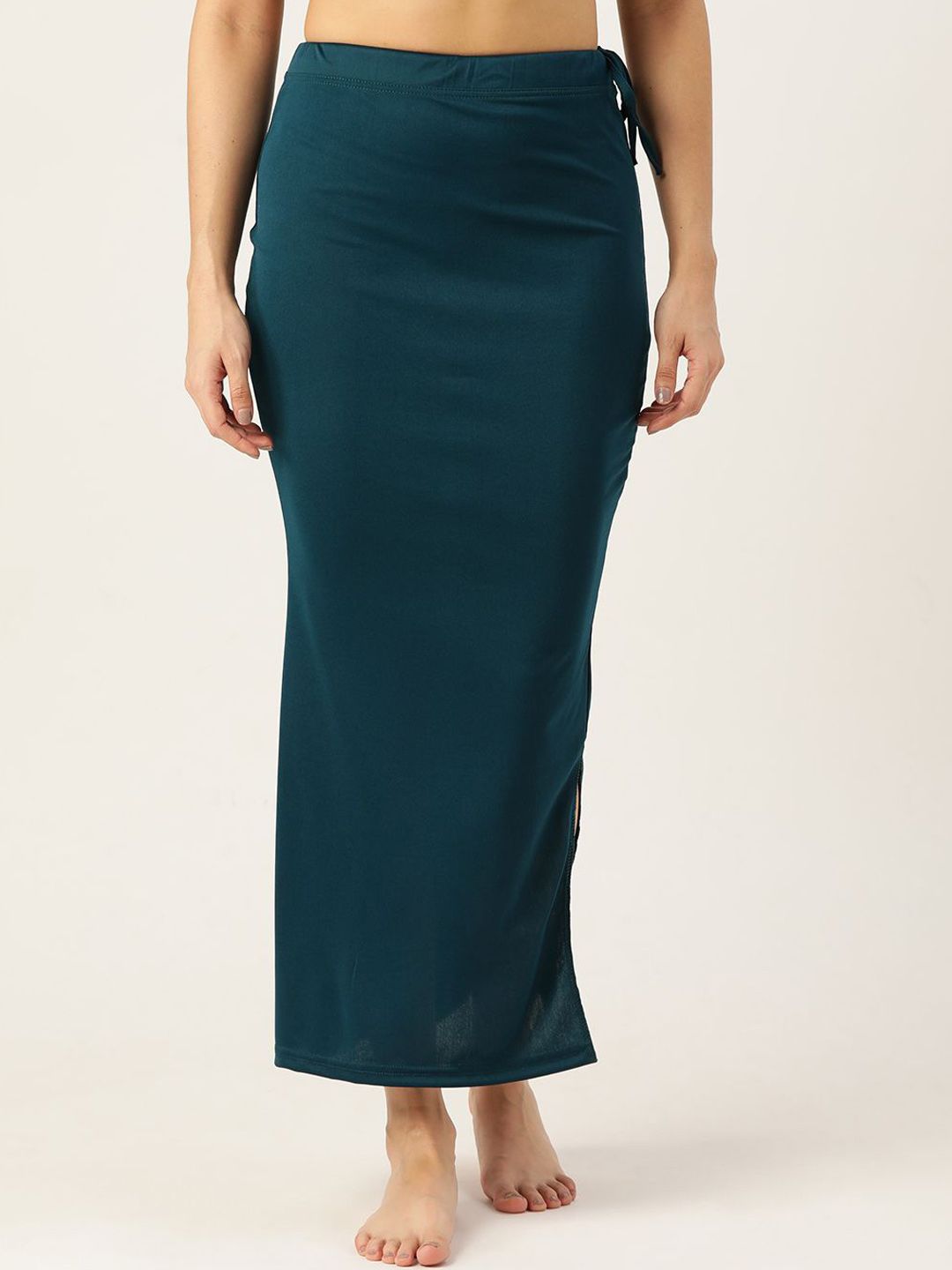 HASRI Seamless Mermaid-Fit Saree Shapewear-picture-28