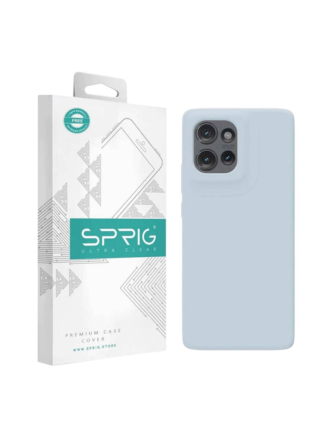 SPRIG Motorola Edge 50 5G Silicone Back Case-picture-26