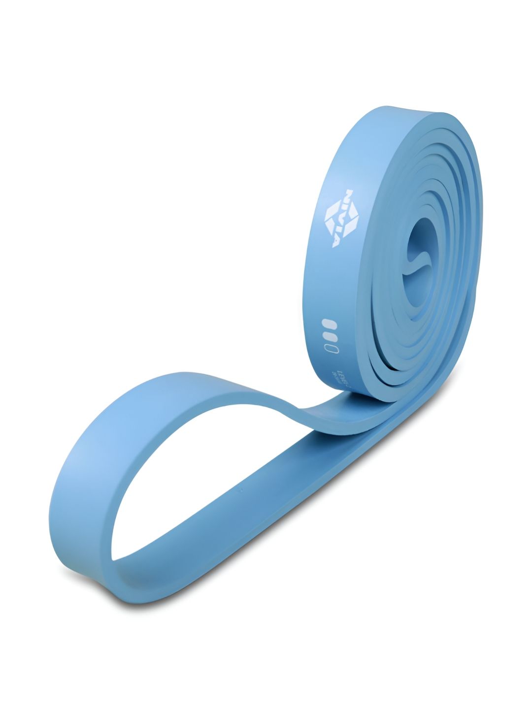 NIVIA Durable Resistance Loop Bands-picture-10